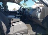CHEVROLET SILVERADO 2500HD LT 1GC1CVEG6HF104676 снимка