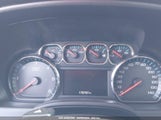 CHEVROLET SILVERADO 2500HD LT 1GC1CVEG6HF104676 снимка