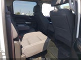 CHEVROLET SILVERADO 2500HD LT 1GC1CVEG6HF104676 снимка