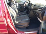 Buick Encore Fwd Preferred KL4CJASB9KB731963 снимка