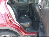 Buick Encore Fwd Preferred KL4CJASB9KB731963 снимка