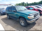 Ford Explorer Eddie Bauer/Limited/Xl/Xlt 1FMZU34E0WZB25938 снимка