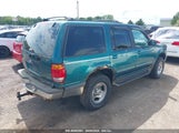 Ford Explorer Eddie Bauer/Limited/Xl/Xlt 1FMZU34E0WZB25938 fotografie