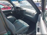 Ford Explorer Eddie Bauer/Limited/Xl/Xlt 1FMZU34E0WZB25938 снимка