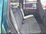 Ford Explorer Eddie Bauer/Limited/Xl/Xlt 1FMZU34E0WZB25938 fotografie