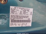 Ford Explorer Eddie Bauer/Limited/Xl/Xlt 1FMZU34E0WZB25938 снимка