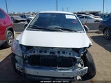 Toyota Yaris JTDBT4K32CL032899 снимка
