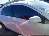 Toyota Yaris JTDBT4K32CL032899 снимка