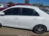 Toyota Yaris JTDBT4K32CL032899 снимка