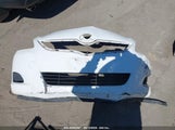 Toyota Yaris JTDBT4K32CL032899 снимка