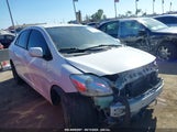 Toyota Yaris JTDBT4K32CL032899 снимка