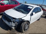 Toyota Yaris JTDBT4K32CL032899 снимка