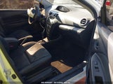 Toyota Yaris JTDBT4K32CL032899 снимка