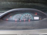 Toyota Yaris JTDBT4K32CL032899 снимка