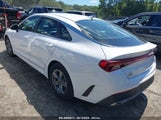 KIA K5 LX 5XXG24J29MG****** снимка