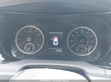 KIA K5 LX 5XXG24J29MG****** снимка