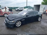 Jaguar Xe 25T Premium SAJAD4BG8HA966971 снимка
