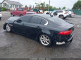Jaguar Xe 25T Premium SAJAD4BG8HA966971 снимка