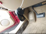 Cadillac Srx V6 1GYEE637070171550 снимка