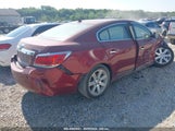 Buick Lacrosse Cxl 1G4GC5EG1AF211520 снимка