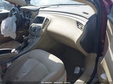 Buick Lacrosse Cxl 1G4GC5EG1AF211520 снимка