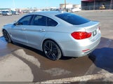 BMW 428I Gran Coupe WBA4A9C58GG504837 снимка