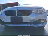 BMW 428I Gran Coupe WBA4A9C58GG504837 снимка