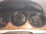 Lexus Es 330 JTHBA30G955123759 снимка