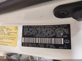 Lexus Es 330 JTHBA30G955123759 photo