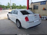 Chrysler 300C 2C3CCAEG6GH167599 fotografie