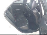 Chrysler 300C 2C3CCAEG6GH167599 photo