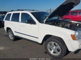 JEEP GRAND CHEROKEE LIMITED 1J4HR58N95C****** fotografie