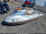 Miniaturka zdjęcia 2