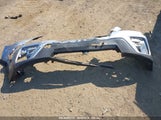 Subaru Forester Sport JF2SKAPC9KH474429 снимка
