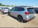Subaru Forester Sport JF2SKAPC9KH474429 снимка