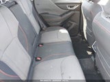 Subaru Forester Sport JF2SKAPC9KH474429 снимка