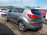 KIA SPORTAGE SX KNDPCCA68E7****** снимка