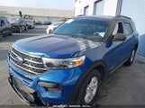 Ford Explorer Xlt 1FMSK7DH7LGA16926 снимка