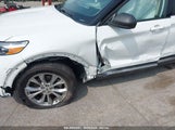 Ford Explorer Xlt 1FMSK8DH7LGC08028 снимка