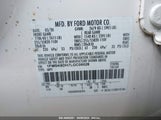 Ford Explorer Xlt 1FMSK8DH7LGC08028 снимка