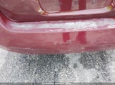 Nissan Altima 2.5 S 1N4AL2AP1AN487836 снимка