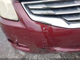 Nissan Altima 2.5 S 1N4AL2AP1AN487836 снимка