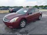 Nissan Altima 2.5 S 1N4AL2AP1AN487836 снимка