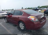 Nissan Altima 2.5 S 1N4AL2AP1AN487836 снимка