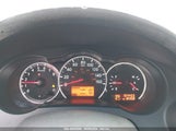 Nissan Altima 2.5 S 1N4AL2AP1AN487836 снимка