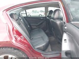 Nissan Altima 2.5 S 1N4AL2AP1AN487836 снимка