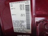 Nissan Altima 2.5 S 1N4AL2AP1AN487836 снимка