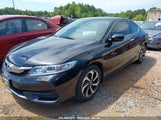 Honda Accord Lx-S 1HGCT1B37GA005199 photo