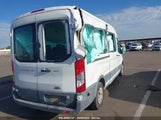 Ford Transit-350 Xlt 1FBZX2CG7FKA37152 снимка