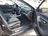 Nissan Altima 2.5 S 1N4AL3APXFC205556 снимка